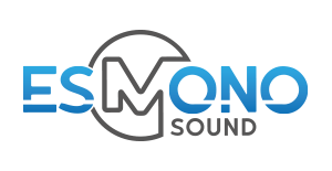 esmodo-sound-logo